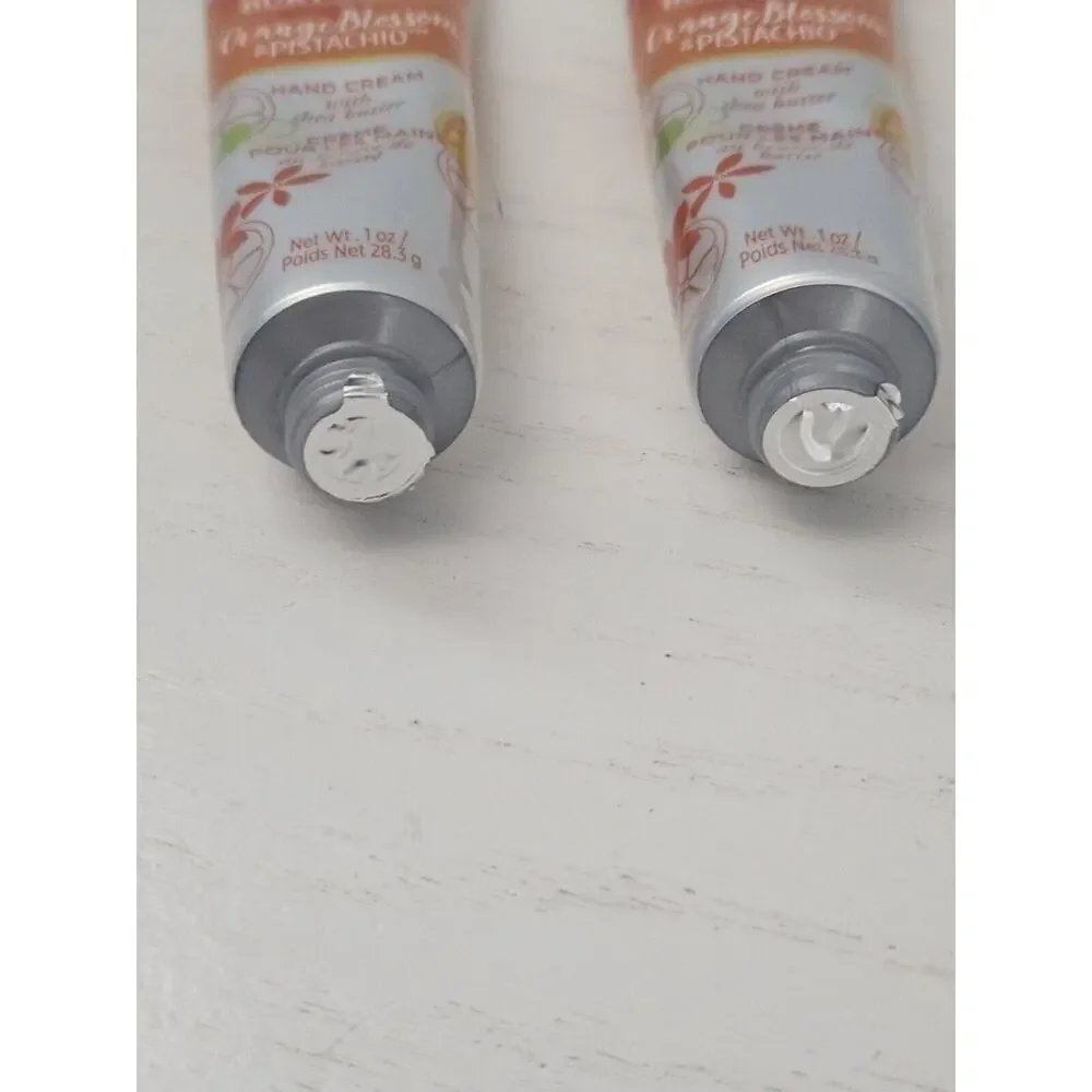 Burts Bees burts bees